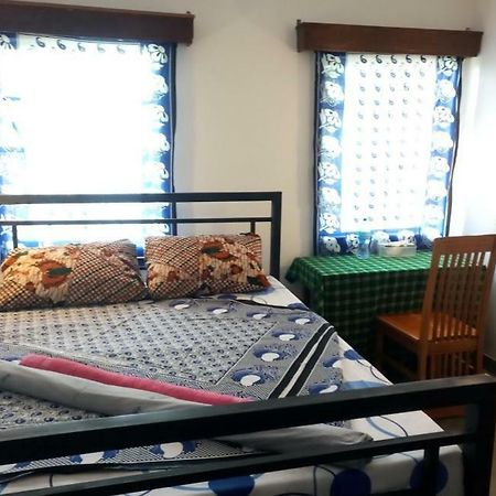 Kilimanjaro Mad Monkey'S Hotel Moshi Dış mekan fotoğraf