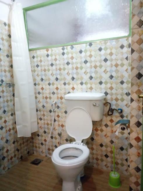 Kilimanjaro Mad Monkey'S Hotel Moshi Dış mekan fotoğraf